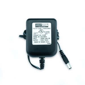 12V AC Transformer for Powder Scale