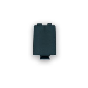 Battery Door for Club Timer III