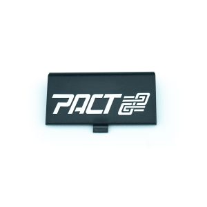 Battery Door for MkIV XP