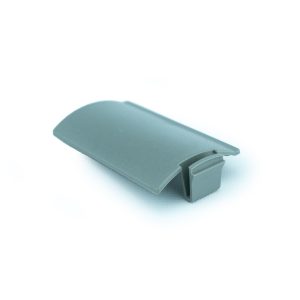 Battery Door for Professional XP Chronograph