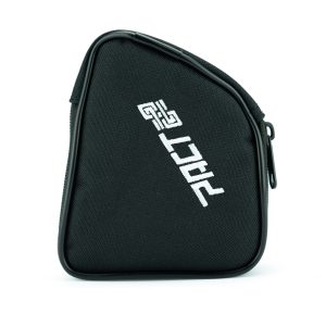 Case for Club Timer III
