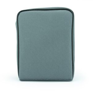 Case for Digital Precision Powder Scale