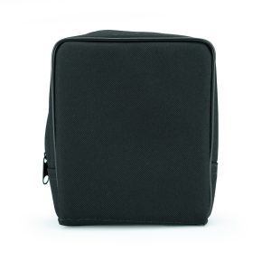 Case for MkIV XP Chronograph
