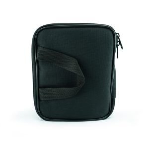 Case for Pro-XP Chronograph