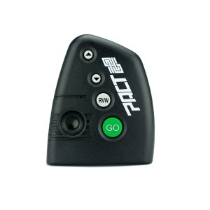 Club Timer III - Shot Timer