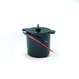 Dispenser Motor