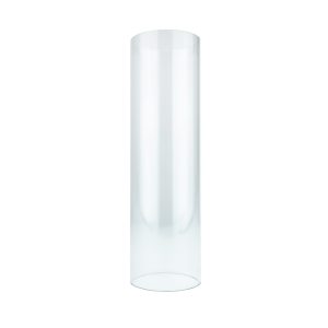 Dispenser Powder Tube
