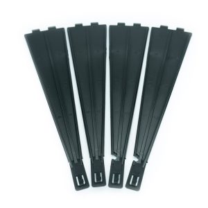 M7 SkyScreen Arms Replacement Kit