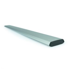 M7 SkyScreen Bracket 18"