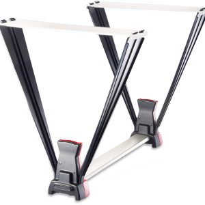 M7 Standard Skyscreen System Complete w/Mounting Bracket