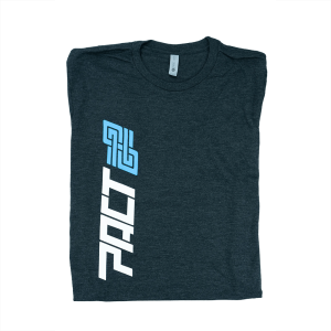 PACT Logo Shirt