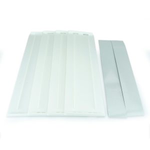 SkyScreen Tops - IR Replacement Kit