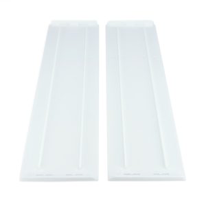 SkyScreen Tops - Standard Replacement Kit