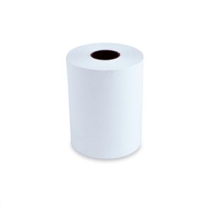 Thermal Printer Paper Roll for Professional XP