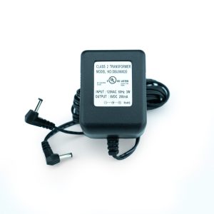 Transformer for M7 IR SkyScreen Sensor